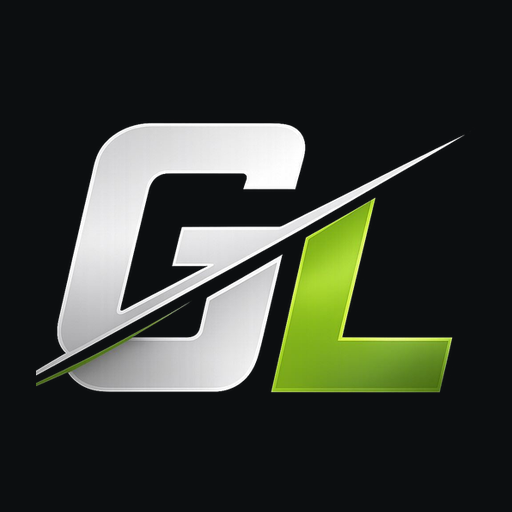 Green Light terms and conditions